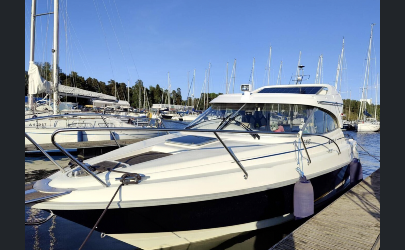 Bella Muu malli-kuva-7